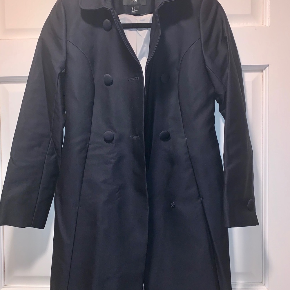 Coat